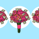 Illustration for article titled Being a Bridesmaid Is Driving Me to the Brink of Bankruptcy